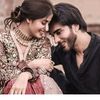 aminul2826