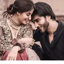 @aminul2826