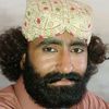 abidlagari804