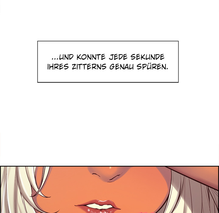 Zahme Damen - episode 5 - 13