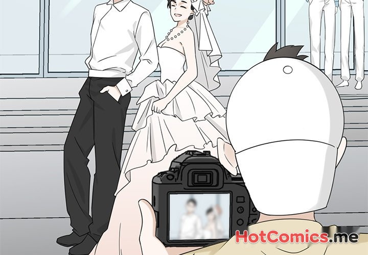 Can't Defy Fate - episode 19 - 1