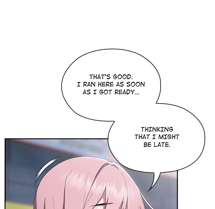 Troublesome Employee Warning - UNCENSORED - episode 12 - 15