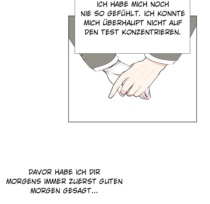 Patsch und POP! - episode 18 - 36