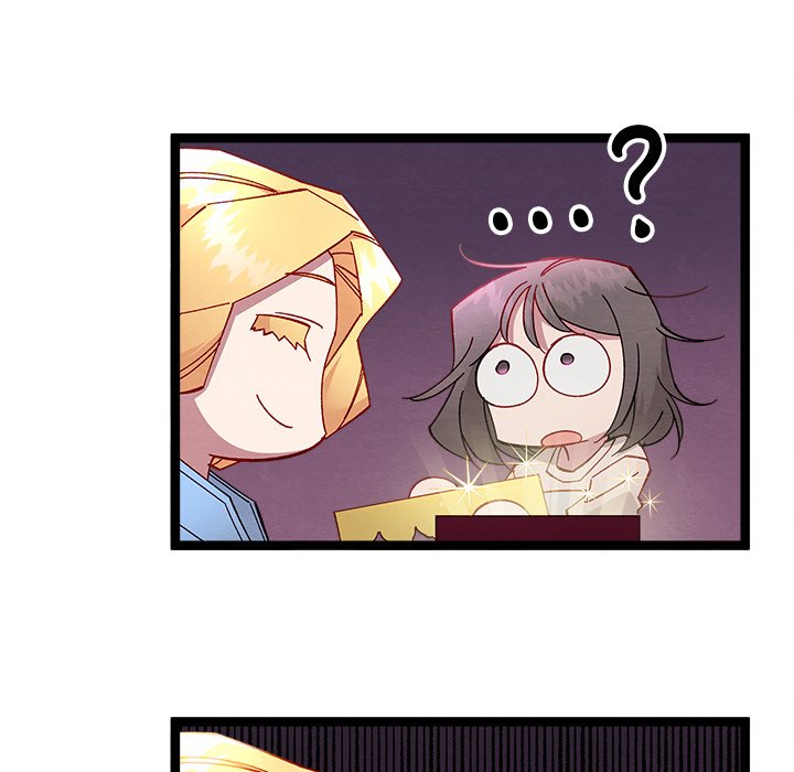 That Couple Has A Secret - episode 29 - 45