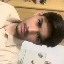 @ahsanmalik126