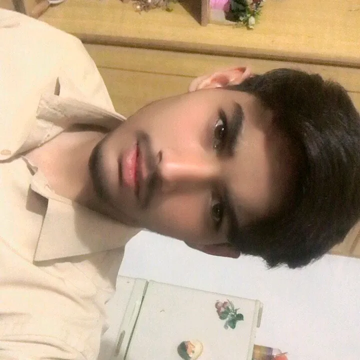 @ahsanmalik126