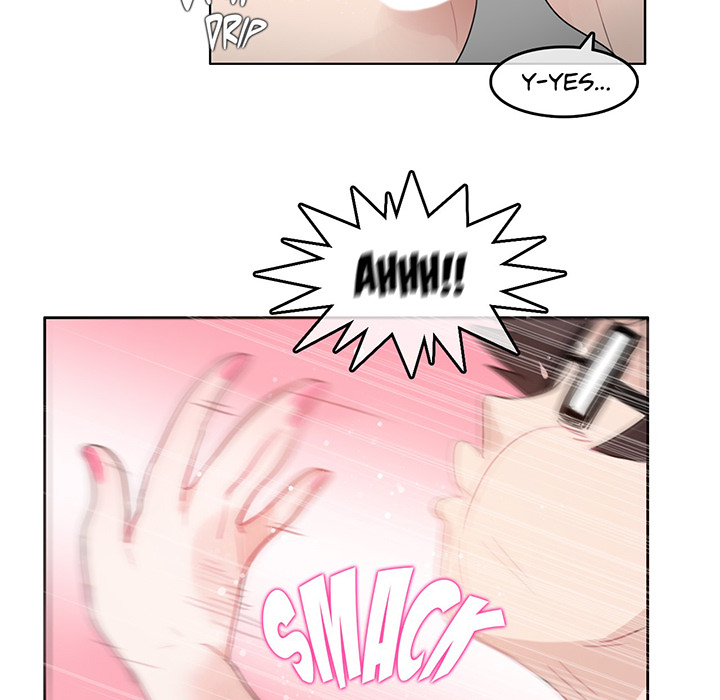 A Pervert's Daily Life - episode 33 - 46