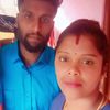 vignesh.vignesh948