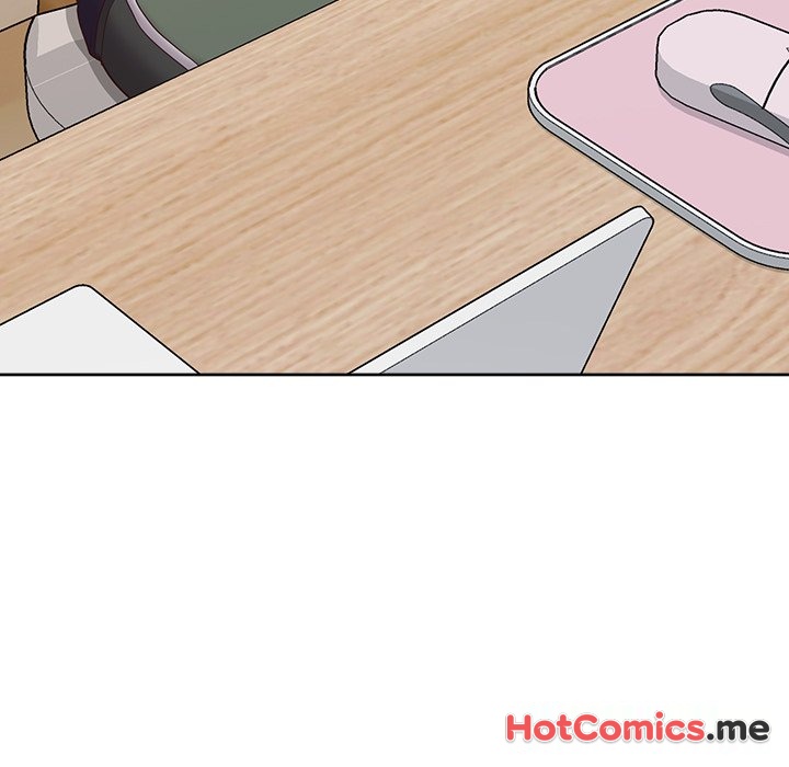Now I'm the Boss - episode 10 - 14