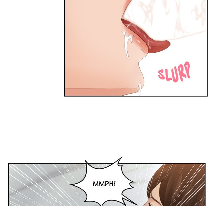 My Love Companion - episode 2 - 67