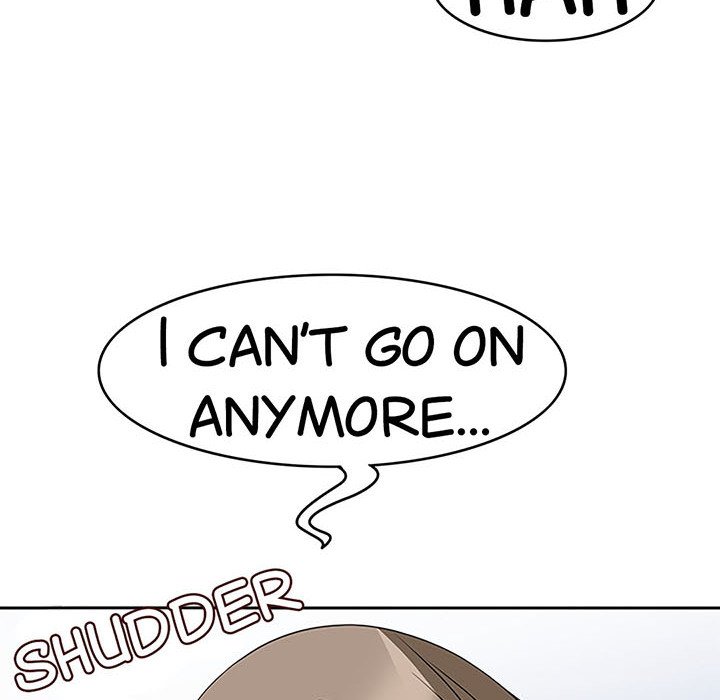 Agent Playboy, Reporting for Duty! - episode 11 - 25