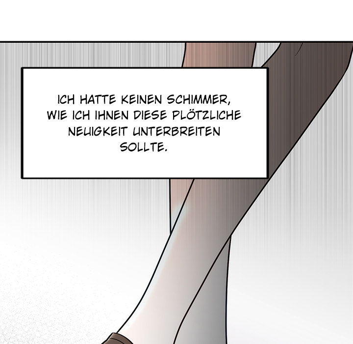 Ehe in Fesseln - episode 14 - 75