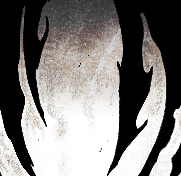 Monster Child - episode 31 - 151