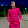fazi.alon