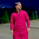 @fazi.alon