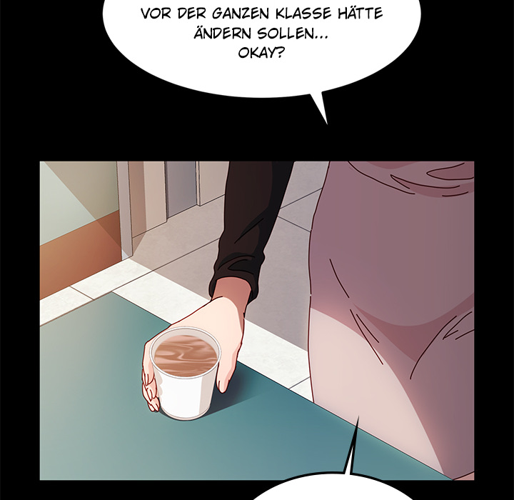 Die Kunst des Körpers - episode 6 - 43