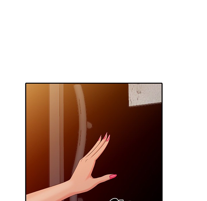 Secret Hideout - episode 12 - 29