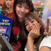 koshellaine563