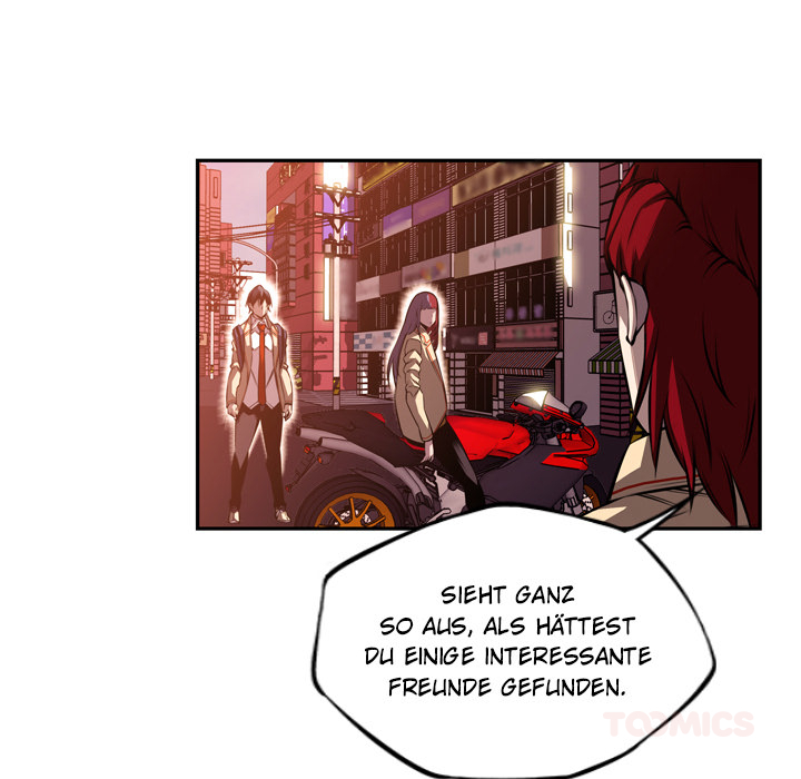 Supernova - episode 102 - 81