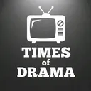 @timesofdrama