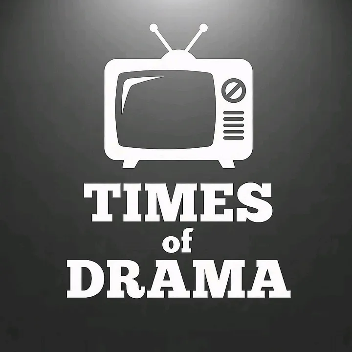 timesofdrama