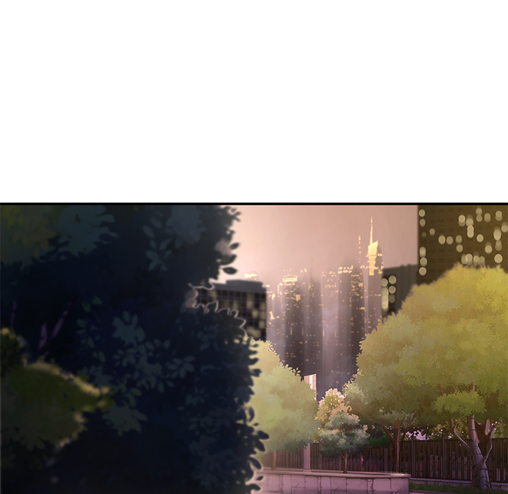 Das Anwohner-Komitee - episode 20 - 7