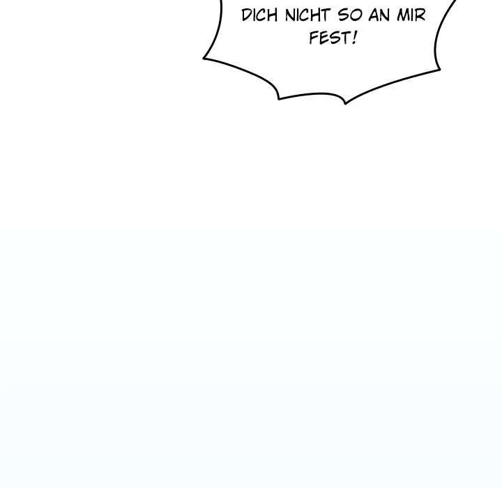 Harte Runde - episode 59 - 71