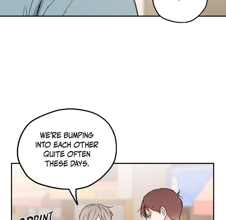 The Odds of This Love - episode 13 - 47
