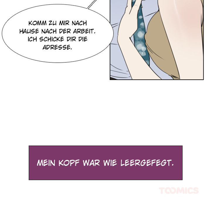 Der Neuzugang - episode 8 - 30