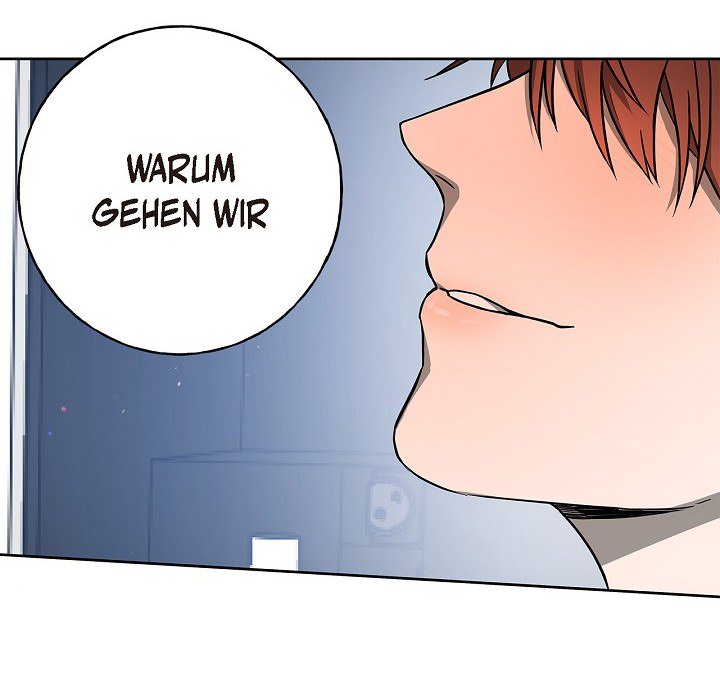 Harte Liebe - episode 16 - 89