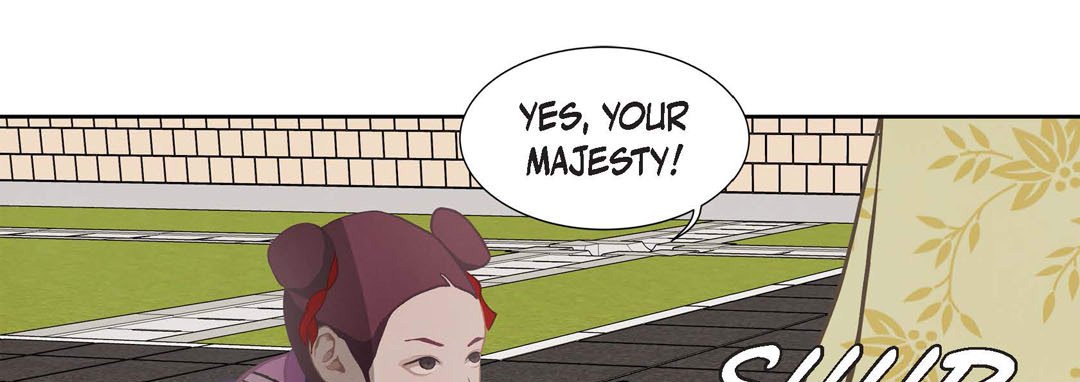 The Palace of Bardo - episode 23 - 192