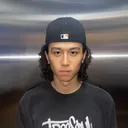 @highstarx3
