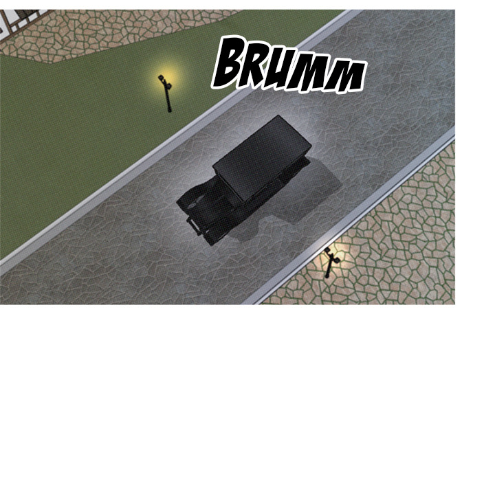Empörium - episode 11 - 36