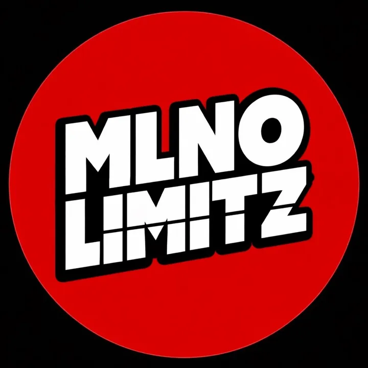 @ml_nolimitz