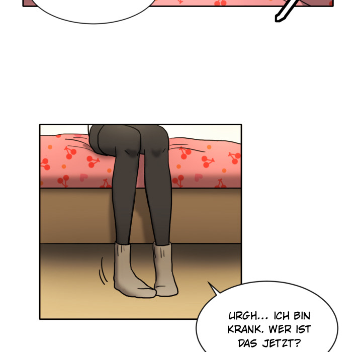 Zuckerwattentraum - episode 7 - 68