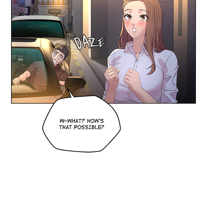 1 Day, 1 Girl - episode 1 - 49