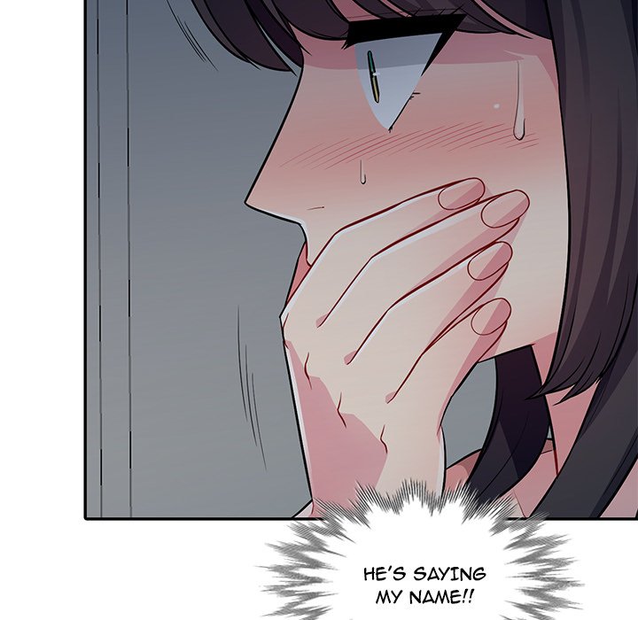 The Family Tree - episode 7 - 43