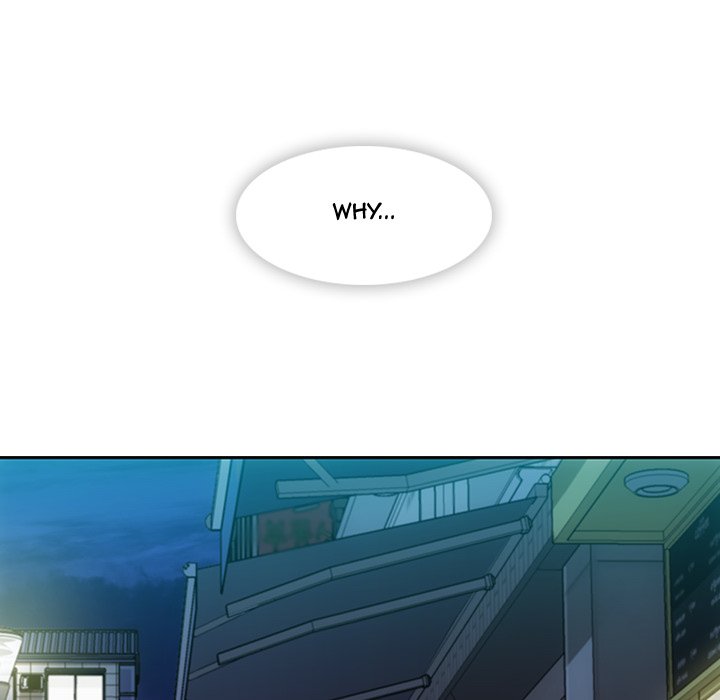Such a Cute Spy - episode 33 - 60