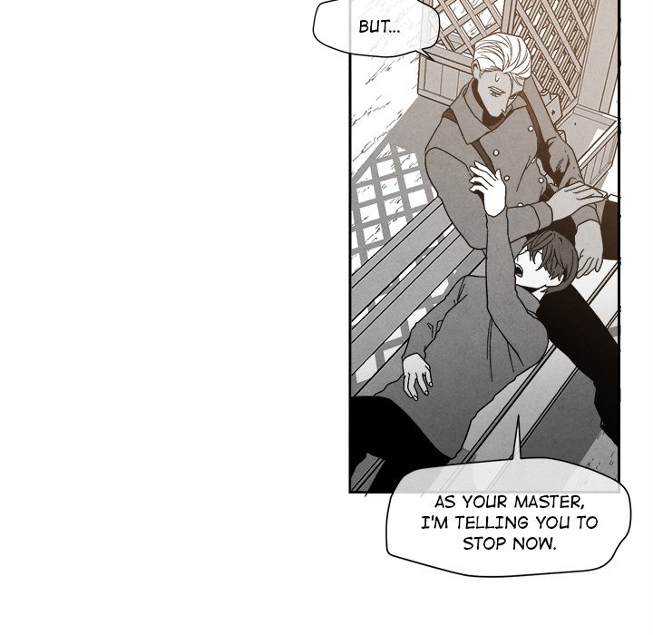 Epitaph - episode 7 - 66
