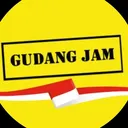 @gudangjam_official