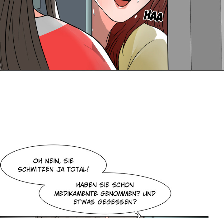 Erbschaftsstreit - episode 10 - 99