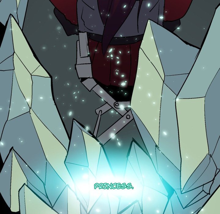 Overlord Time! - episode 1 - 35