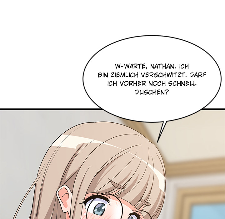 Hoch die Noten - episode 43 - 114