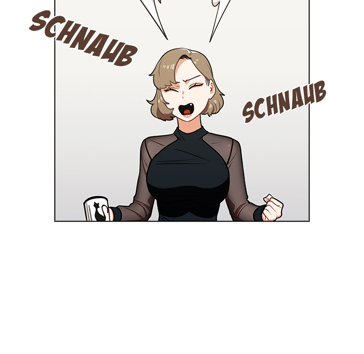 Fan oder Geliebter? - episode 6 - 109