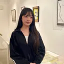 @nishnakahara