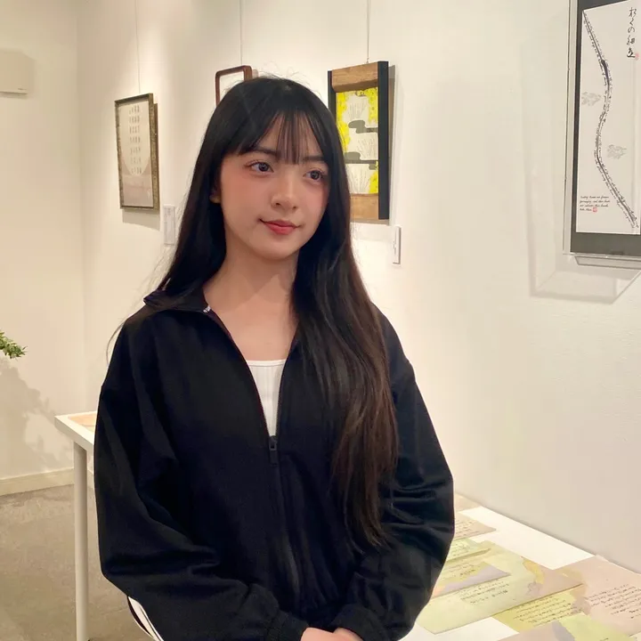 nishnakahara