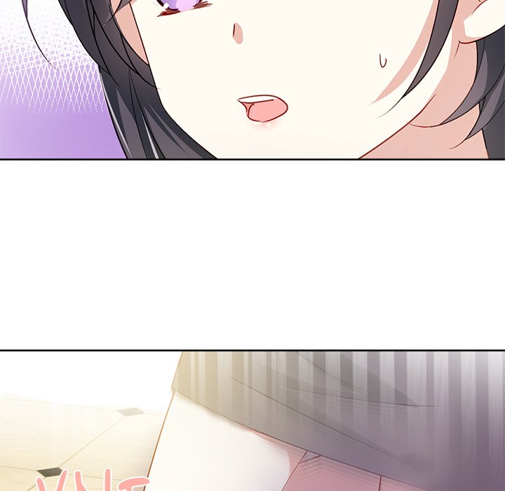 A Young Case of Hearts - episode 2 - 73