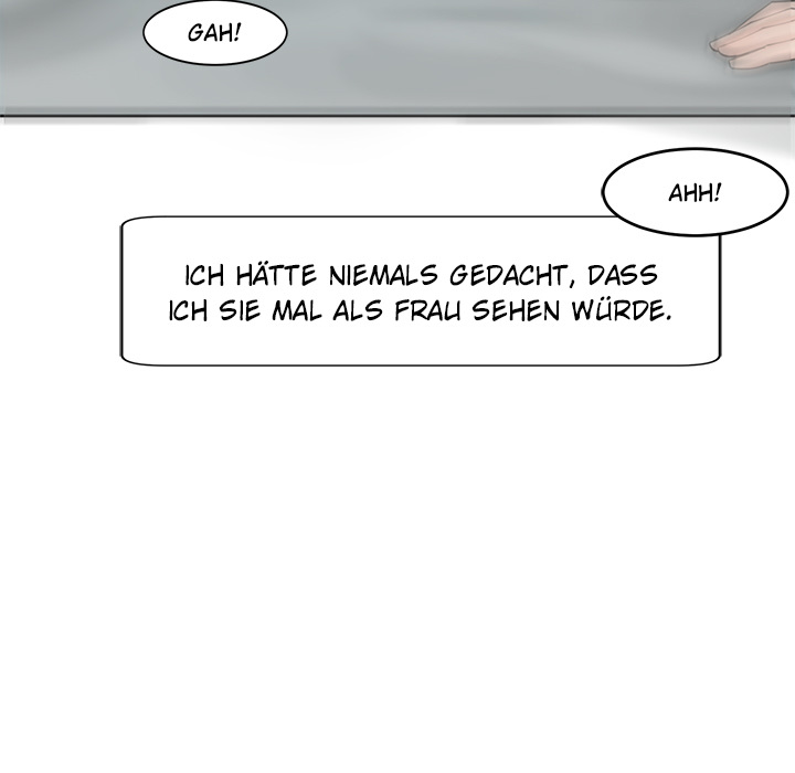 Rache zu Liebe - episode 13 - 58