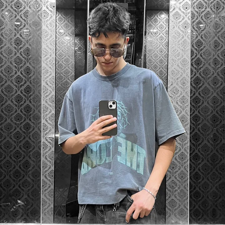its_alireza3