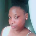 @clevermobile812